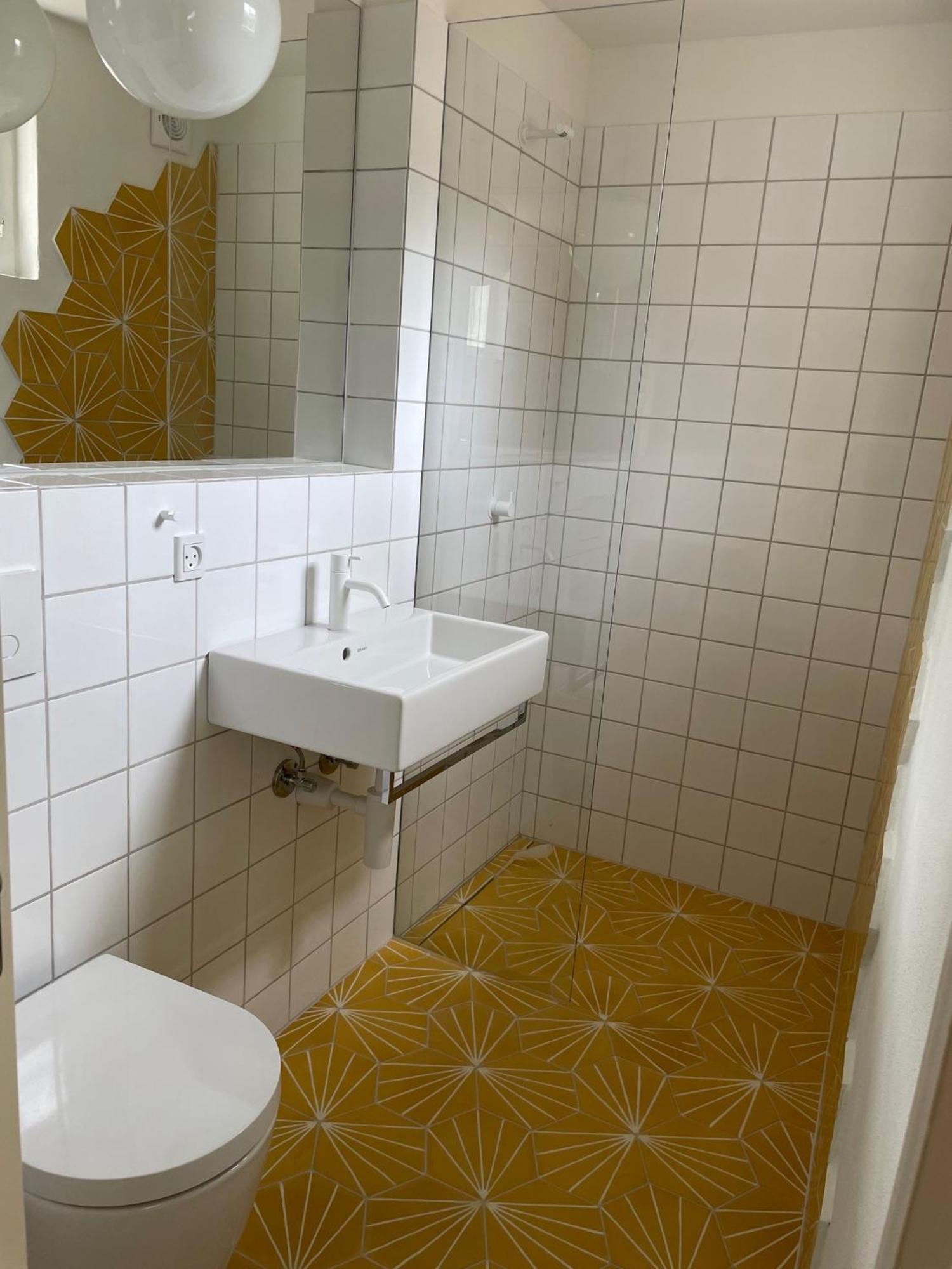 Solyst Daire Silkeborg Dış mekan fotoğraf