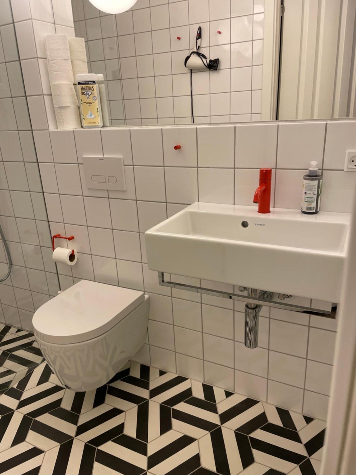 Solyst Daire Silkeborg Dış mekan fotoğraf