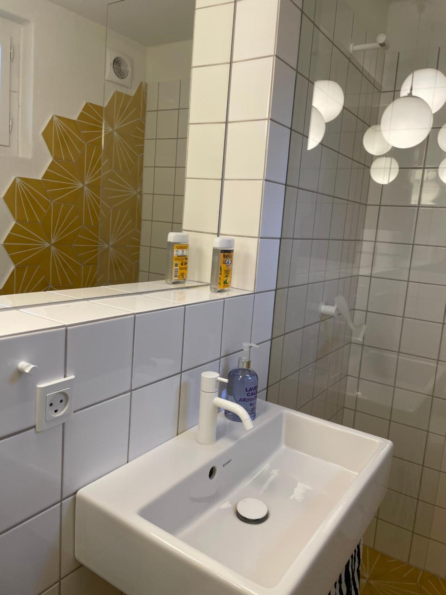 Solyst Daire Silkeborg Dış mekan fotoğraf